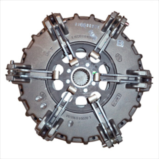 STKM0094